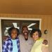 Dell Ballard - Facebook