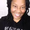 Della Ballard82 - @dellaballard82 - TikTok