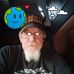 Delmer Ballard - Facebook