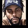 delvionballard - @delvionballard - TikTok
