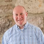 Jason Ballard for Delegate - @jasonballardfordelegate - Instagram