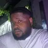 Bear - @delbyrd0 - TikTok