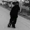 chamo Justin - @byrdss_del_inka - TikTok