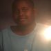 Del Byrd - Facebook