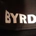Del Byrd - Facebook