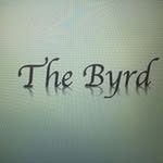 Del Byrd - @del.byrd.1 - Instagram