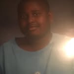 Del Byrd - @deljrbyrd - Instagram
