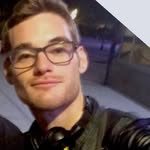 Del Byrde - @delbyrde - Instagram