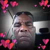 Dell Byrd - @dellbyrd - TikTok