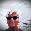 Delora Payne Byrd - @delorapaynebyrd - TikTok