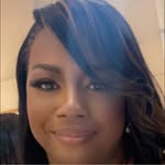 Delores Byrd - @del_byrd - Instagram