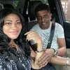 roydelbyrd - @roydelbyrd - TikTok