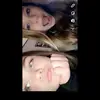s•y•n•d•e•l - @marysyndelbyrd0 - TikTok
