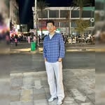 𝑪𝒍𝒂𝒓𝒌 ؏𝒅𝒆𝒍 - @clark_3del - Instagram