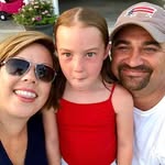 Del Clark - @del.clark.37 - Instagram