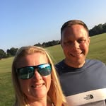 Del Clark - @delclark79 - Instagram