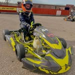 Del Clark - @delclark67 - Instagram