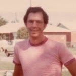 Del Clark - @okshark55 - Instagram