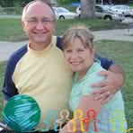 Del Clark - Facebook