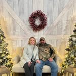 Del Clark - @del.clark.75286 - Instagram