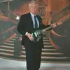 Del Clark - @delanowoodman - TikTok