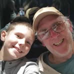 Del Clark - Facebook