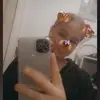 Del Clark - @del.clark1 - TikTok