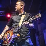 Del Clark - @rumblerdelclark - Instagram