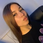 𝕯𝖊𝖑 𝕮𝖑𝖆𝖗𝖐 - @delclarkk - Instagram