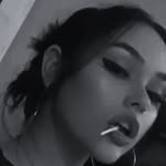 Del_Clark👿🖤 - @adeline_.clark_vici - Instagram