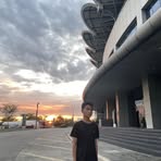 Del Rosario Clark - Facebook