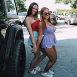 Delaney Clark - @delaneyyclark - Instagram