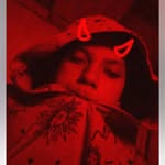 del.clark - @delclark726 - Instagram