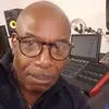 delclarke0 - @delclarke0 - TikTok