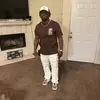 Dell Clark - @dellclark - TikTok