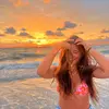 kyndel🌞🌎🌊🌿 - @kyndelclark - TikTok