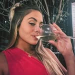mia’ 💋 - @delclarkeee - Instagram