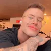 user22413128638850 - @clark_delgaty1 - TikTok