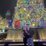 Conner - @conner_delleva1234 - Instagram