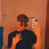 conner del vey - @conner.delvey - TikTok