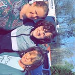 Conner Dellinger - Facebook