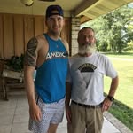 Del Conner - @18thabncorps - Instagram