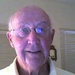 Del Conner - @delconner - Instagram