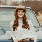 Delaney Conner - Facebook