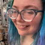 Delaney Conner - Facebook