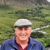 delbertconner - @delbertconner - TikTok