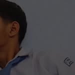 JEFRI ARENSYAH - @jeffry_del_conner16 - Instagram