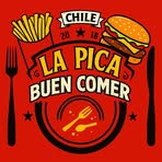 La Pica Del Buen Comer - Facebook