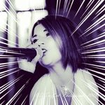 Del Cox - @delphine.coxo - Instagram