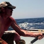 Del Cox - @del.cox.50 - Instagram